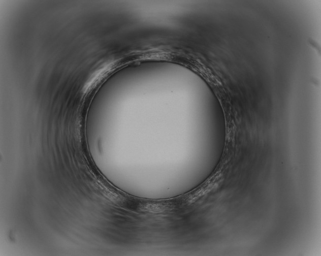 X0000094970341200712131459