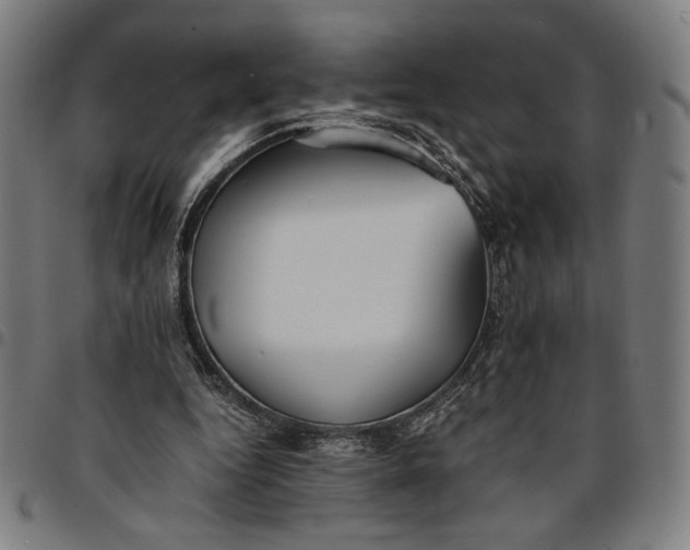 X0000094970344200712131459