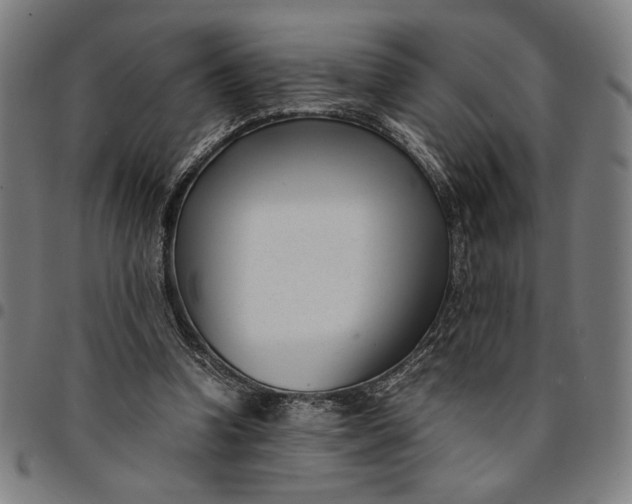 X0000094970346200712131459