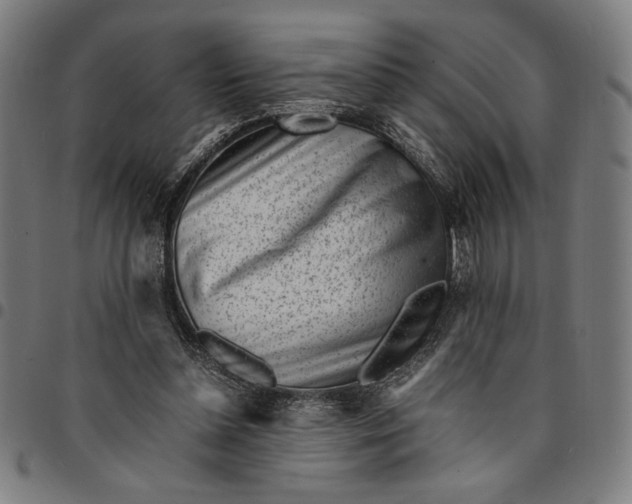 X0000094970348200712131459