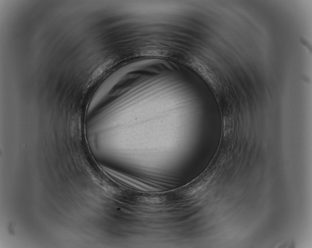 X0000094970349200712131459