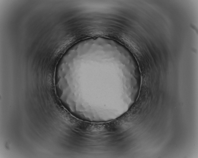 X0000094970353200712131459