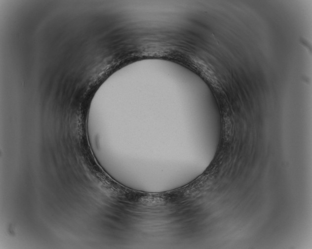 X0000094970354200712131500