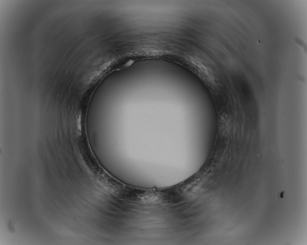 X0000094970358200712131500