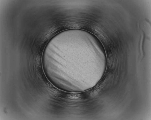 X0000094970359200712131500