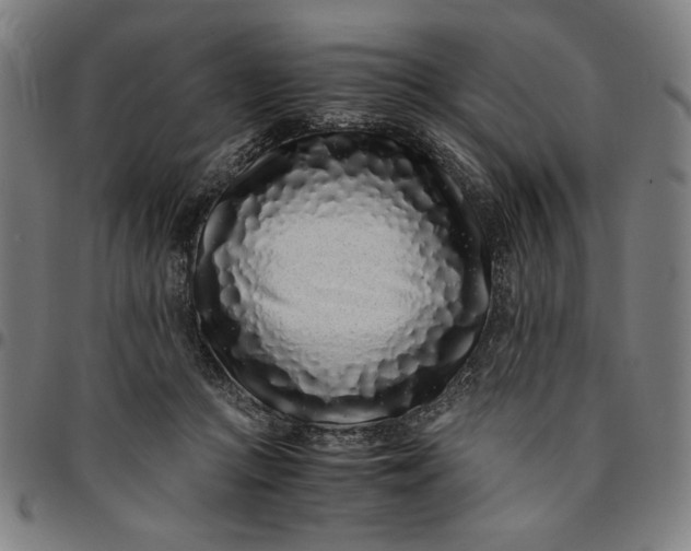 X0000094970361200712131500