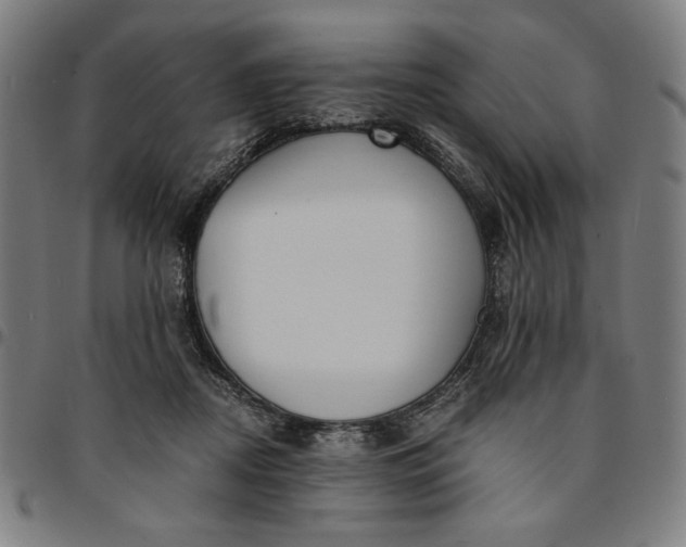 X0000094970362200712131500