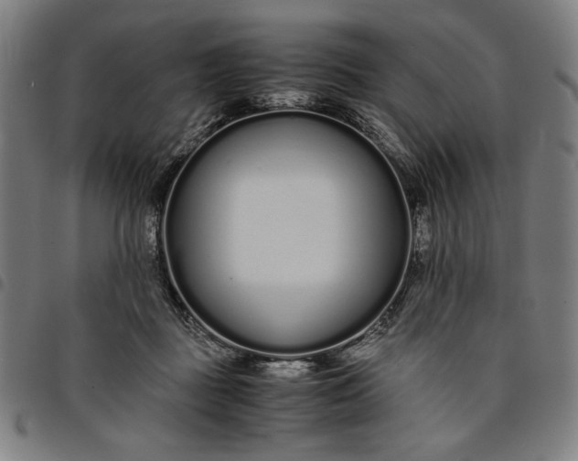 X0000094970363200712131500