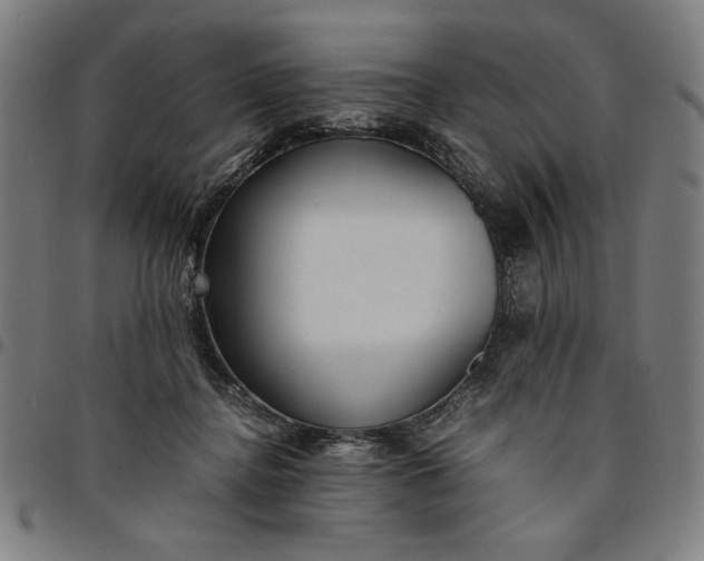 X0000094970364200712131500