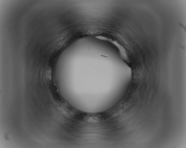 X0000094970368200712131500