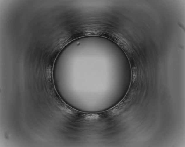 X0000094970369200712131500