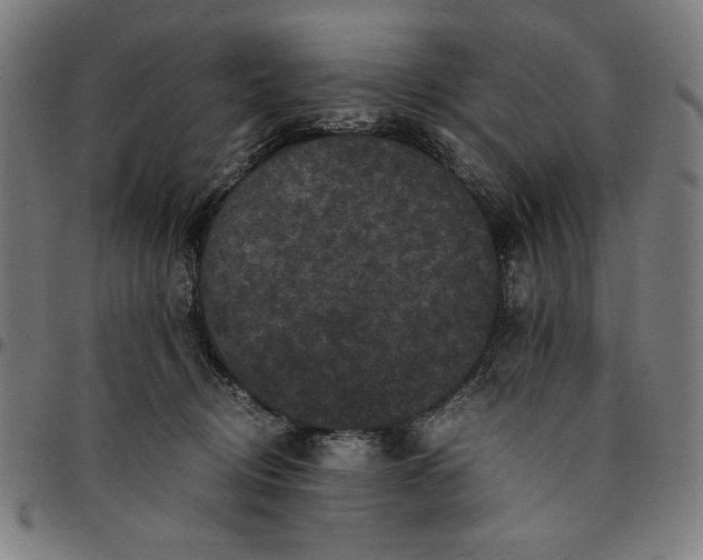 X0000094970370200712131500