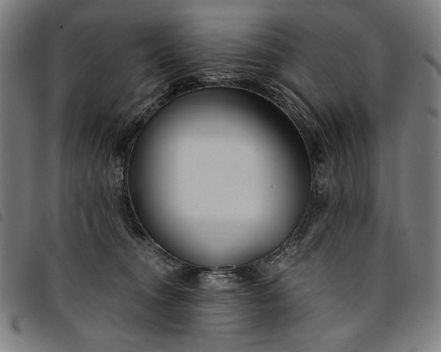 X0000094970372200712131500