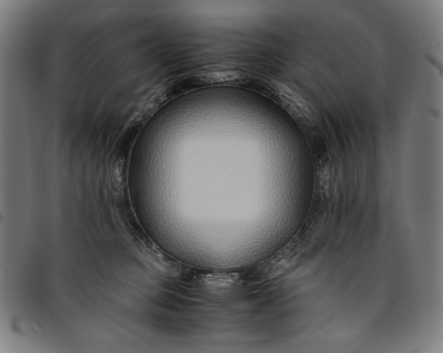 X0000094970373200712131500