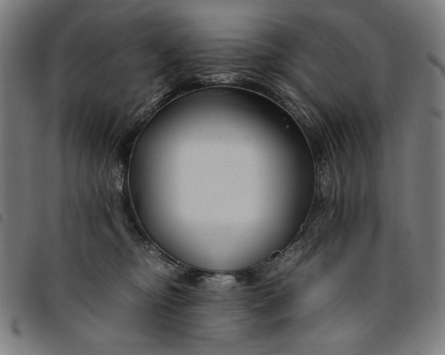 X0000094970374200712131500