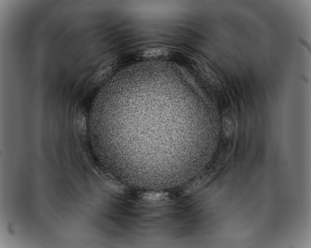 X0000094970375200712131500