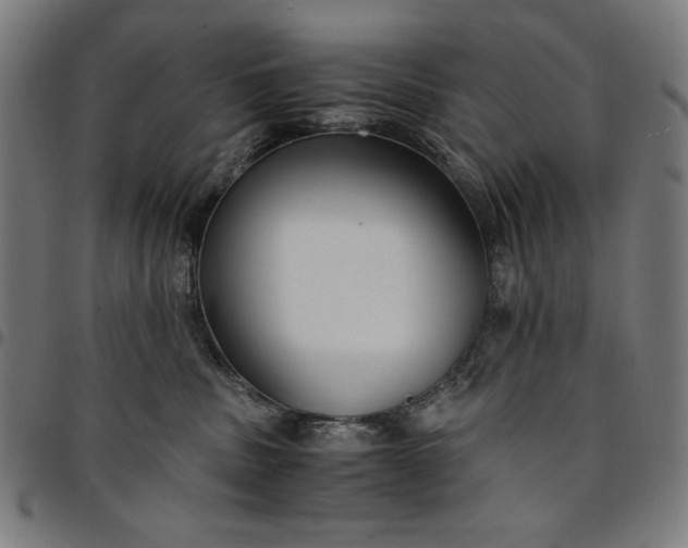 X0000094970379200712131500