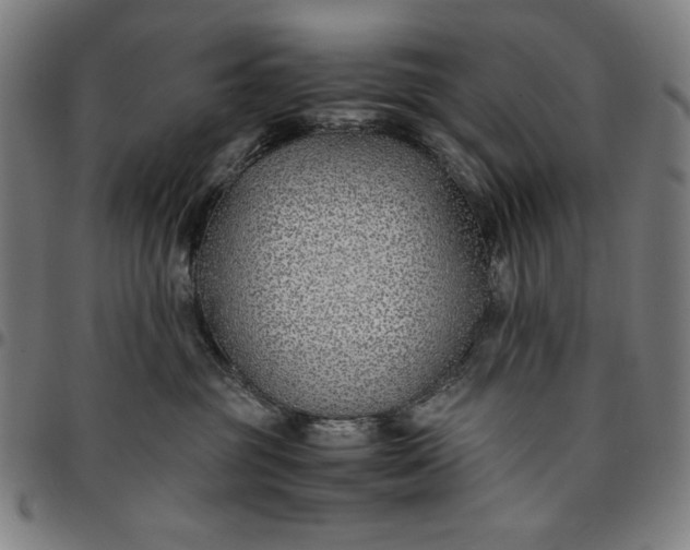 X0000094970381200712131500