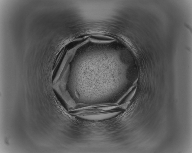 X0000094970385200712131459