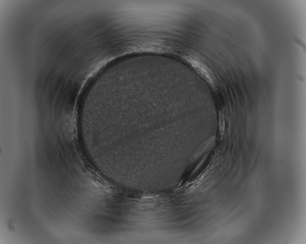 X0000094970388200712131459