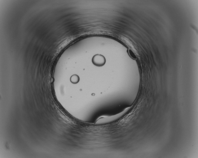 X0000094970389200712131459