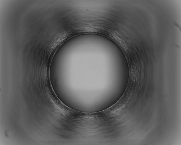 X0000094970394200712131459