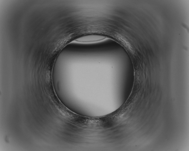 X0000094970401200712131459