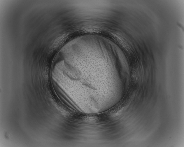 X0000094970402200712131459