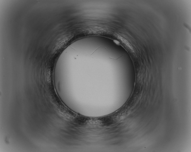 X0000094970403200712131459