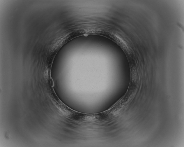 X0000094970405200712131459