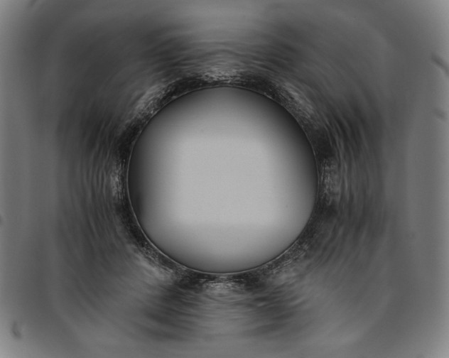 X0000094970408200712131459