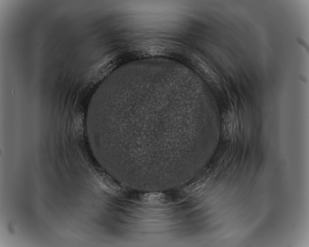 X0000094970410200712131459