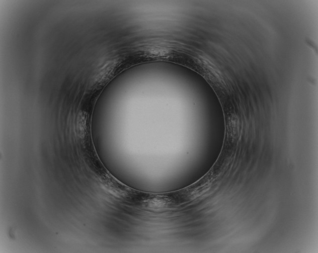 X0000094970412200712131459