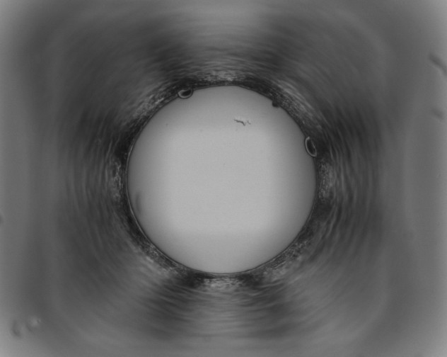 X0000094970414200712131459