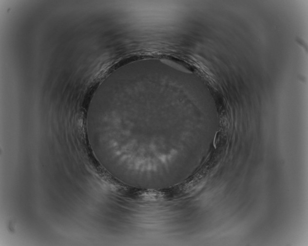 X0000094970415200712131459