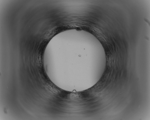 X0000094970418200712131459