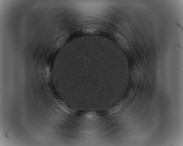 X0000094970420200712131459