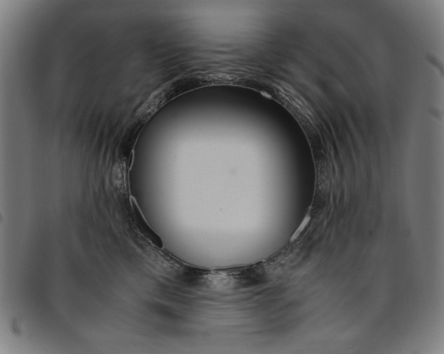 X0000094970425200712131459