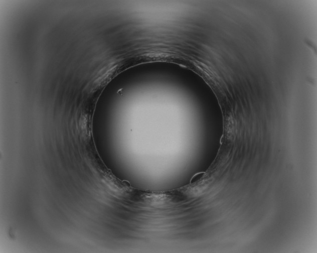 X0000094970428200712131459