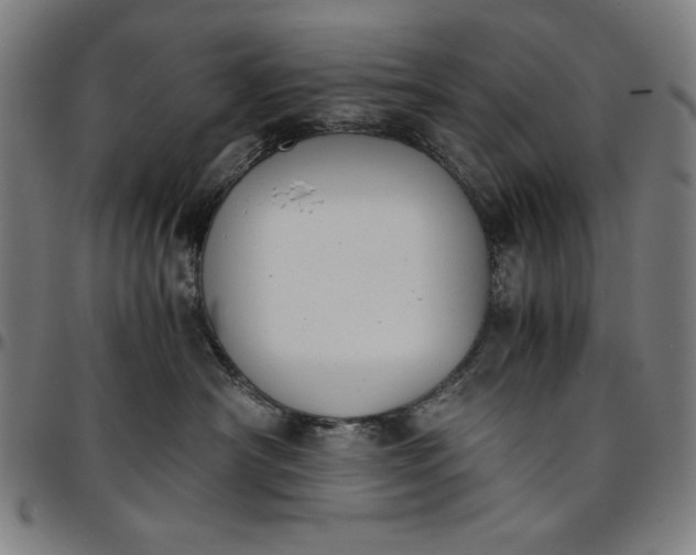 X0000094970430200712131459