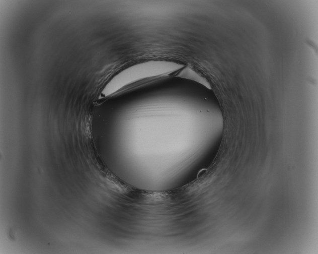 X0000094970432200712131459