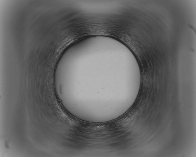 X0000094970433200712131458