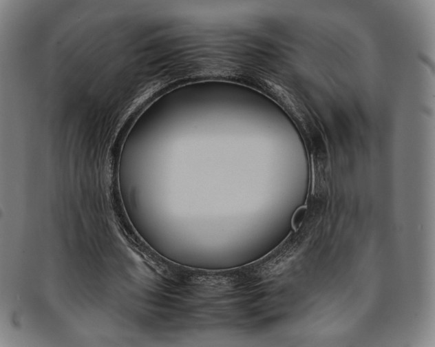 X0000094970435200712131458