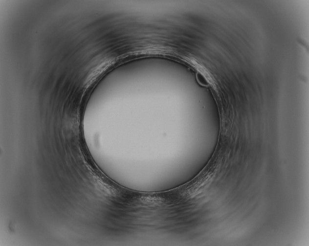 X0000094970437200712131458