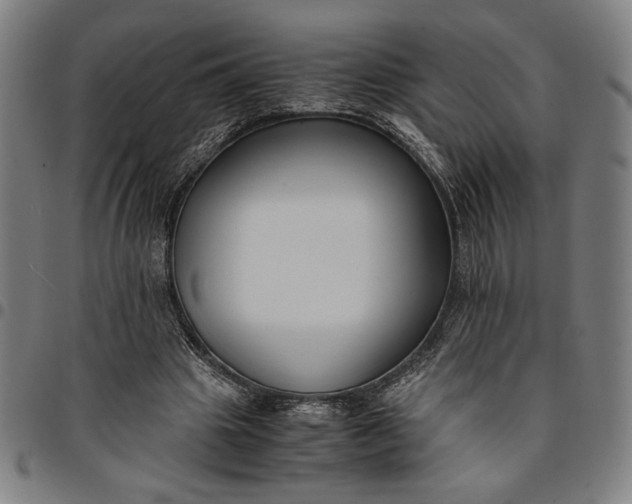 X0000094970441200712131458