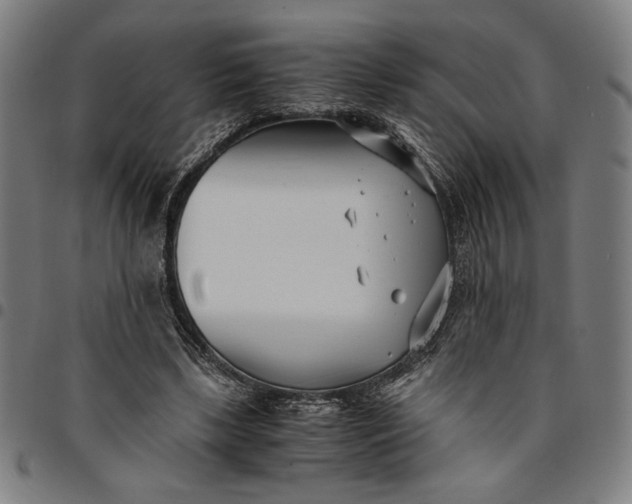 X0000094970443200712131458