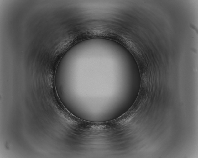 X0000094970450200712131458