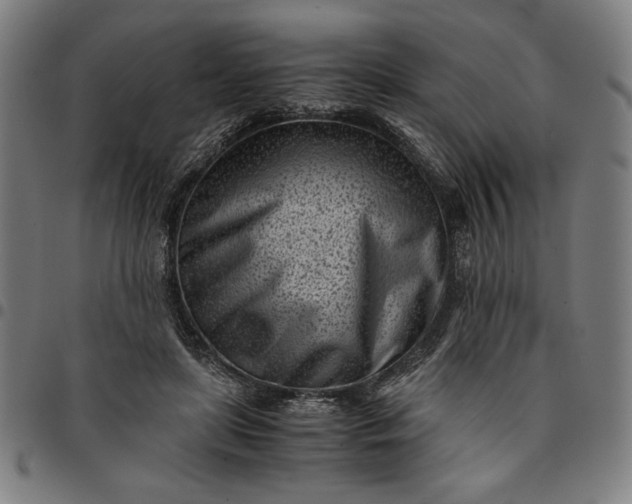 X0000094970451200712131458