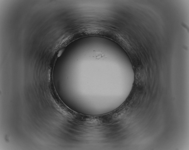 X0000094970454200712131458