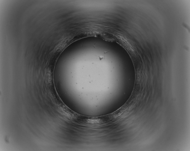 X0000094970457200712131458